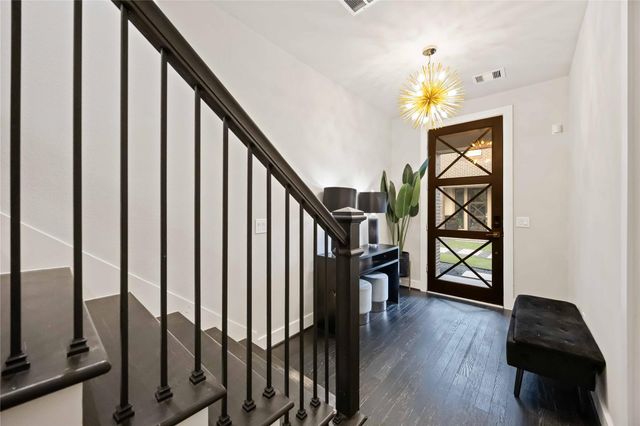 4235 Allen Street, Houston, TX 77007