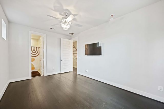 4235 Allen Street, Houston, TX 77007