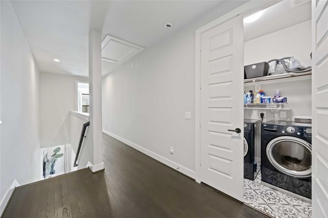 4235 Allen Street, Houston, TX 77007