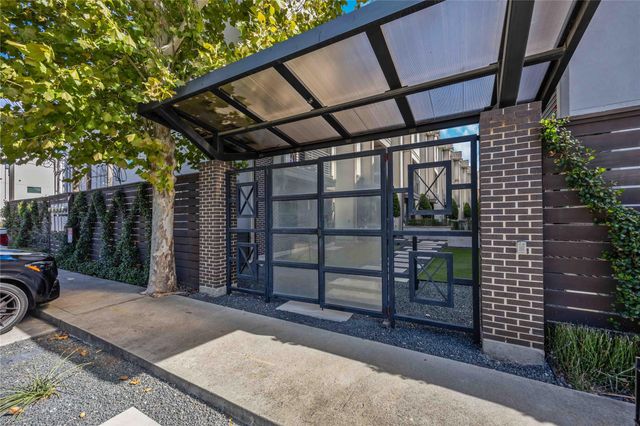 4235 Allen Street, Houston, TX 77007