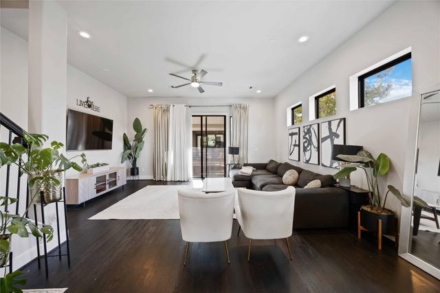 4235 Allen Street, Houston, TX 77007