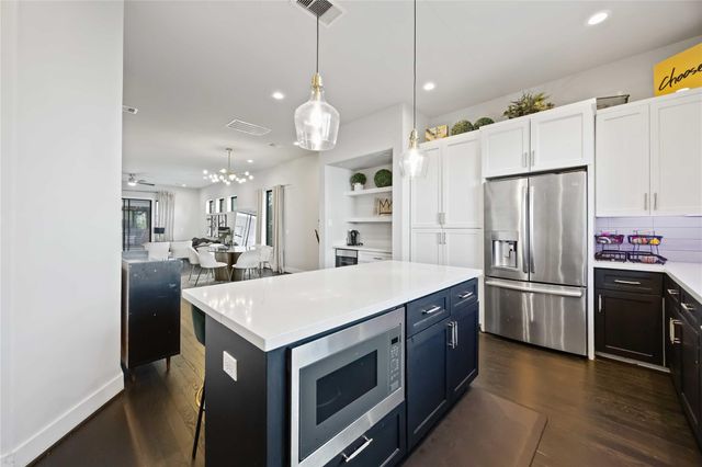 4235 Allen Street, Houston, TX 77007