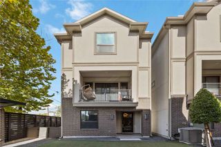 4235 Allen Street, Houston, TX 77007