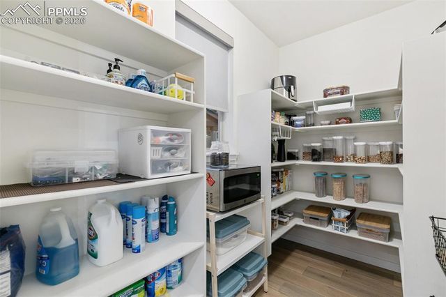 16332 Mountain Glory Drive, Monument, CO 80132