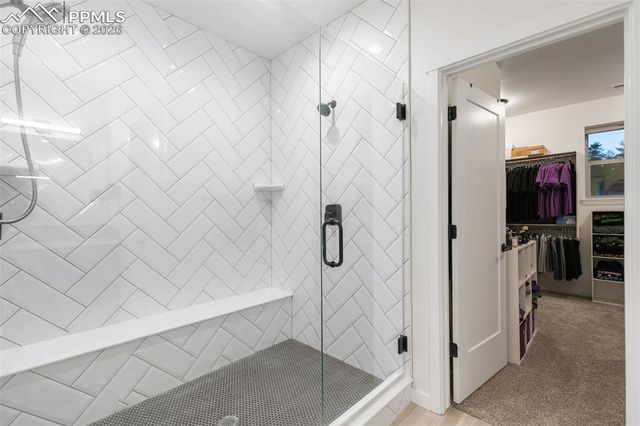 16332 Mountain Glory Drive, Monument, CO 80132