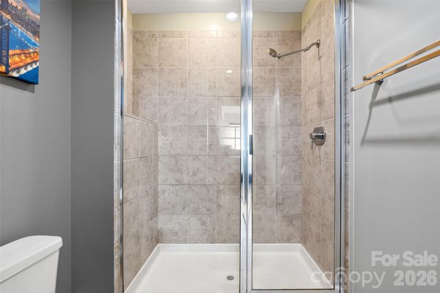 505 E 6th Street 707, Charlotte, NC 28202
