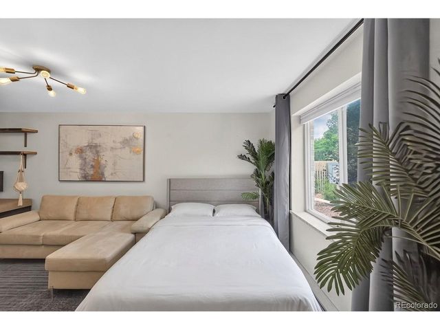 2480 W Caithness Pl 2, Denver, CO 80211