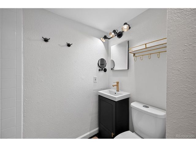 2480 W Caithness Pl 2, Denver, CO 80211
