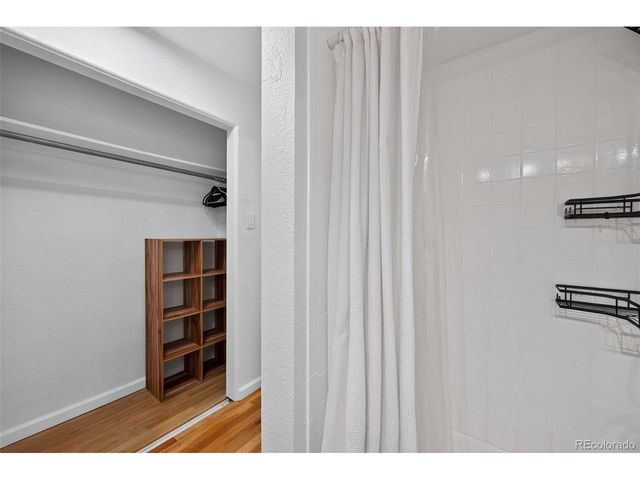 2480 W Caithness Pl 2, Denver, CO 80211