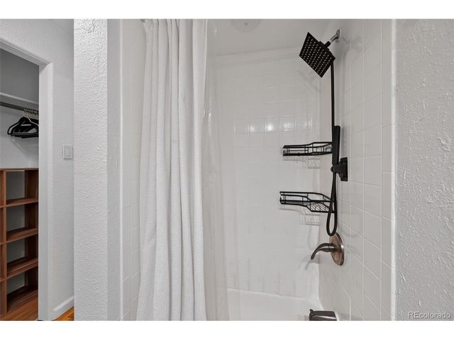 2480 W Caithness Pl 2, Denver, CO 80211