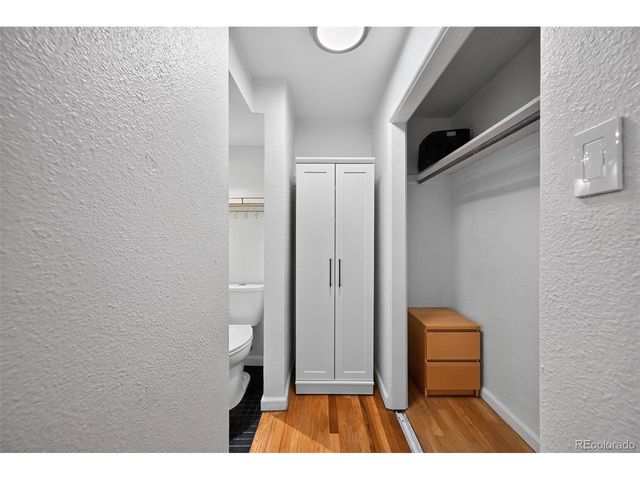 2480 W Caithness Pl 2, Denver, CO 80211
