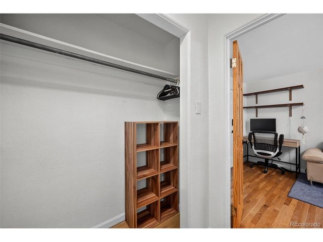 2480 W Caithness Pl 2, Denver, CO 80211