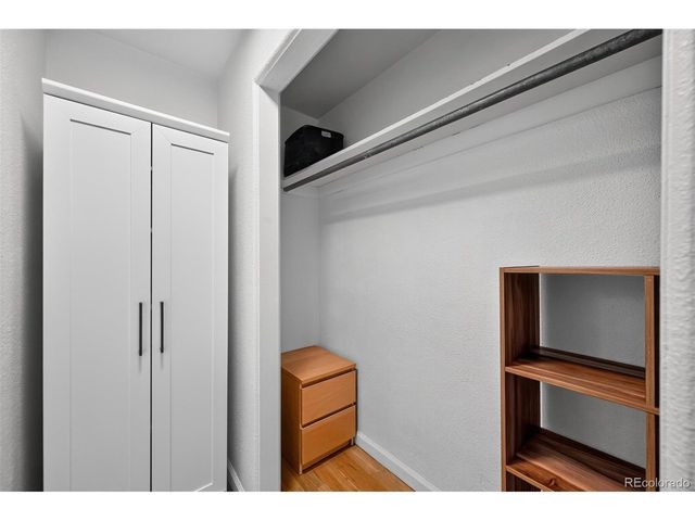 2480 W Caithness Pl 2, Denver, CO 80211
