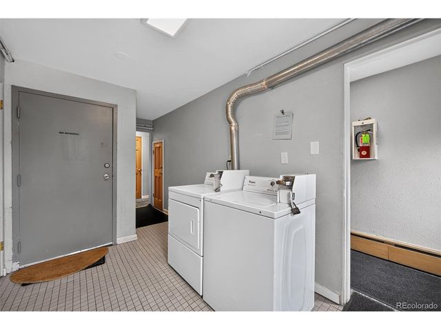 2480 W Caithness Pl 2, Denver, CO 80211