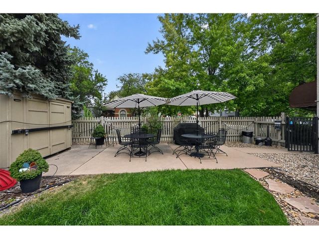 2480 W Caithness Pl 2, Denver, CO 80211