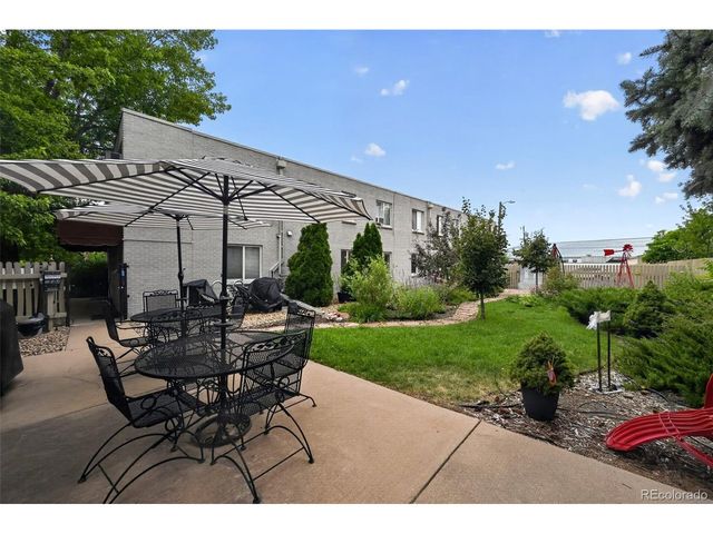 2480 W Caithness Pl 2, Denver, CO 80211