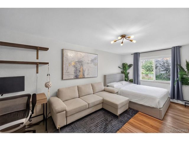 2480 W Caithness Pl 2, Denver, CO 80211