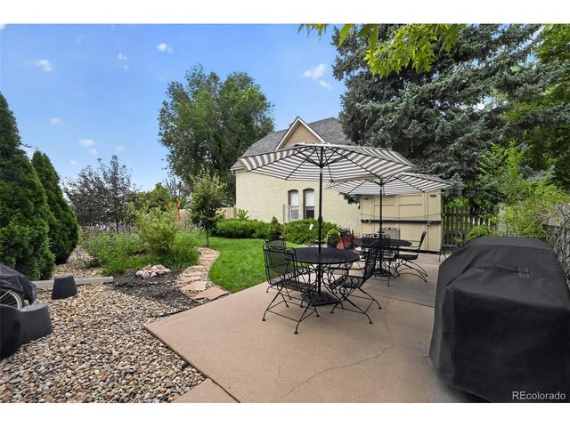 2480 W Caithness Pl 2, Denver, CO 80211