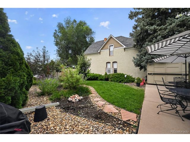 2480 W Caithness Pl 2, Denver, CO 80211