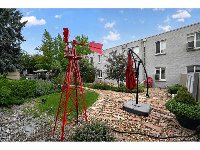 2480 W Caithness Pl 2, Denver, CO 80211