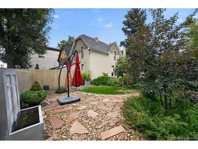2480 W Caithness Pl 2, Denver, CO 80211