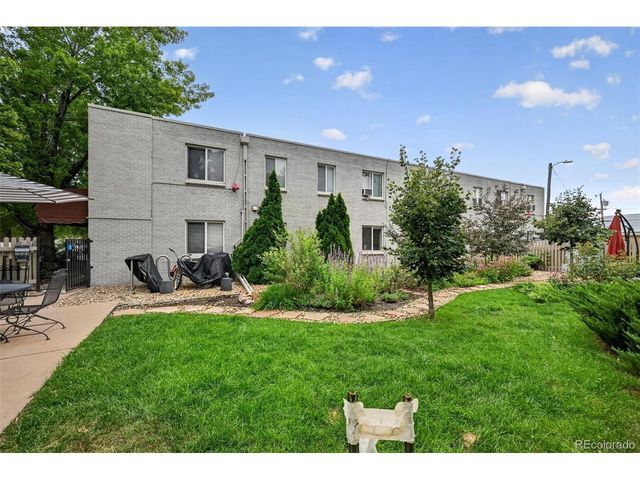 2480 W Caithness Pl 2, Denver, CO 80211