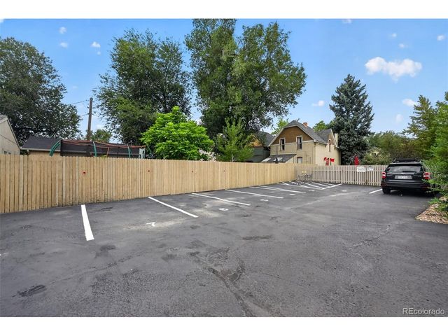 2480 W Caithness Pl 2, Denver, CO 80211