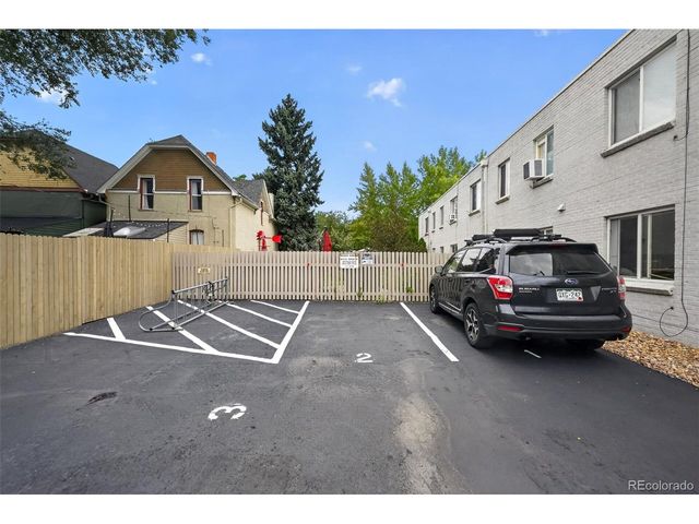 2480 W Caithness Pl 2, Denver, CO 80211