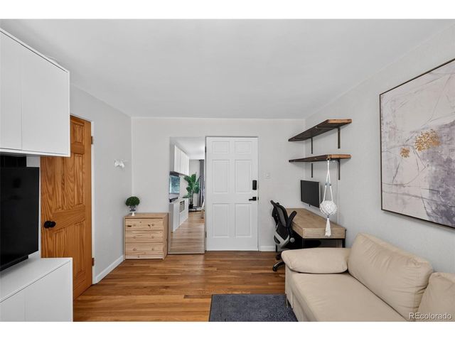 2480 W Caithness Pl 2, Denver, CO 80211