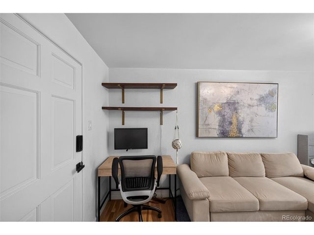 2480 W Caithness Pl 2, Denver, CO 80211