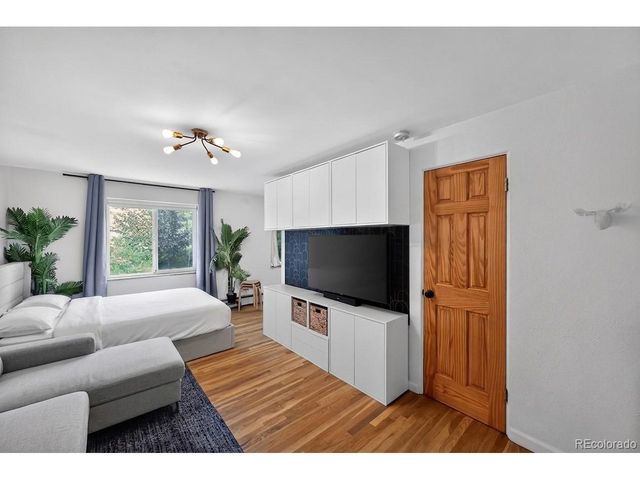 2480 W Caithness Pl 2, Denver, CO 80211