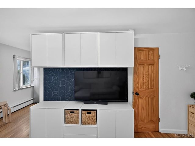 2480 W Caithness Pl 2, Denver, CO 80211