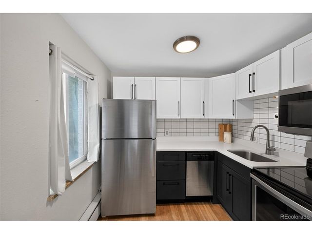 2480 W Caithness Pl 2, Denver, CO 80211