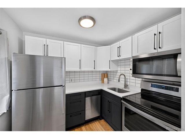 2480 W Caithness Pl 2, Denver, CO 80211
