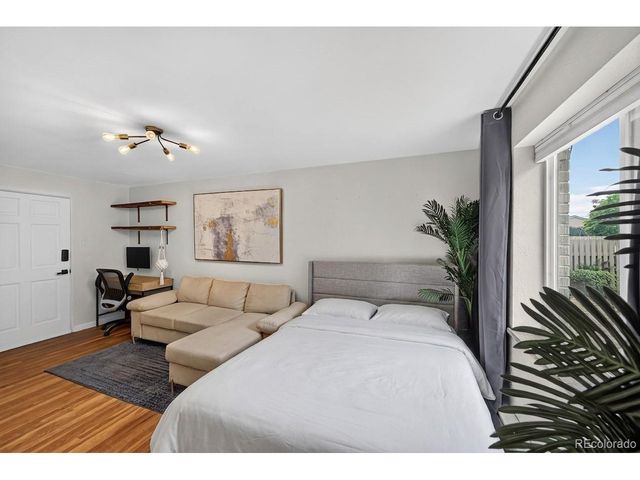 2480 W Caithness Pl 2, Denver, CO 80211
