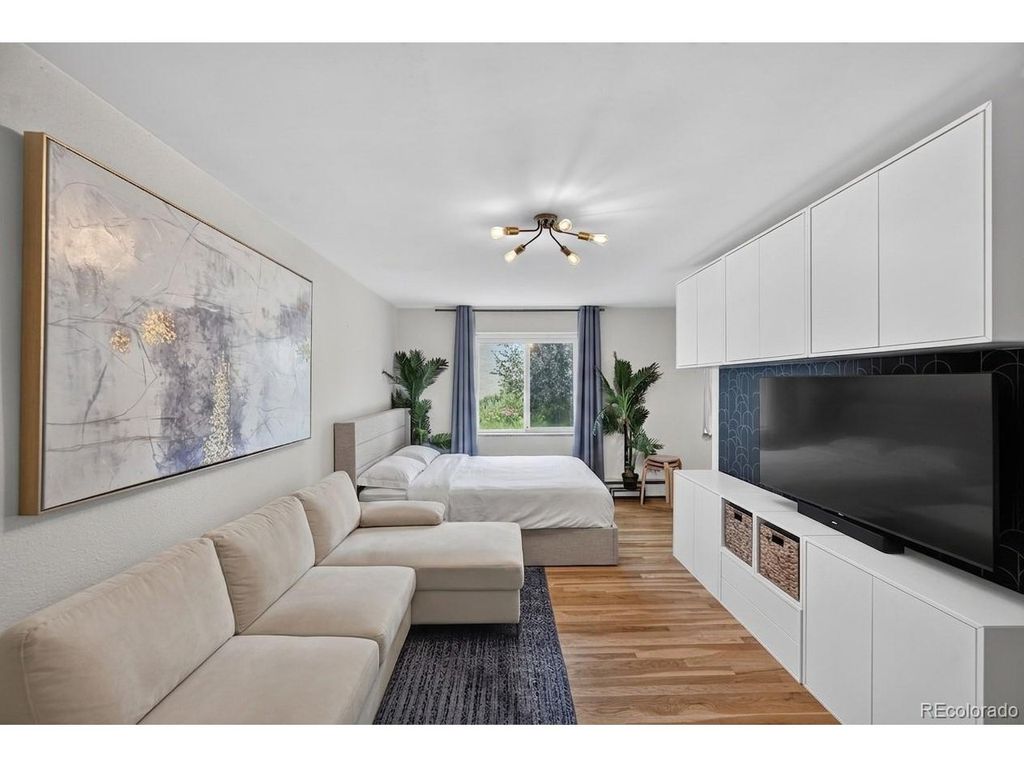 2480 W Caithness Pl 2, Denver, CO 80211