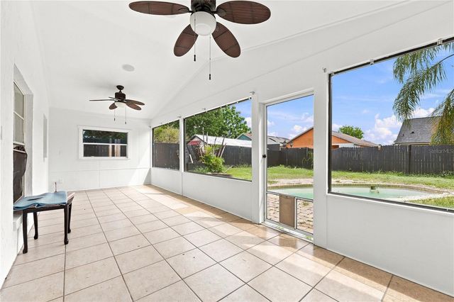 9910 DEAN COVE LANE, Orlando, FL 32825