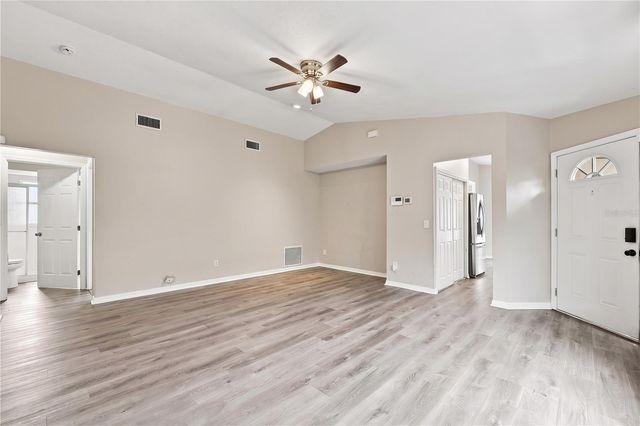 9910 DEAN COVE LANE, Orlando, FL 32825