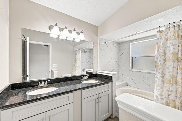 9910 DEAN COVE LANE, Orlando, FL 32825