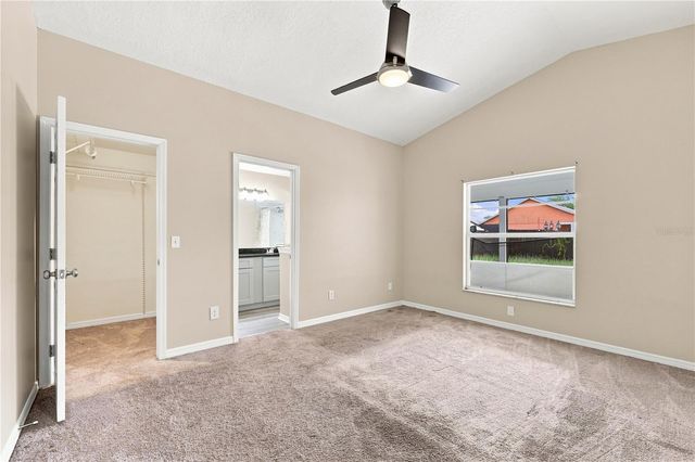 9910 DEAN COVE LANE, Orlando, FL 32825