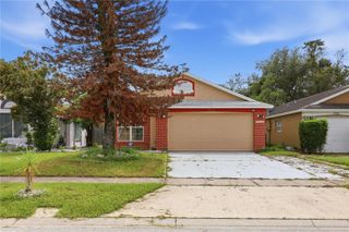 9910 DEAN COVE LANE, Orlando, FL 32825
