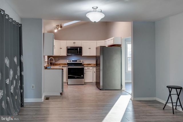 6111 POOKA CT, Waldorf, MD 20603