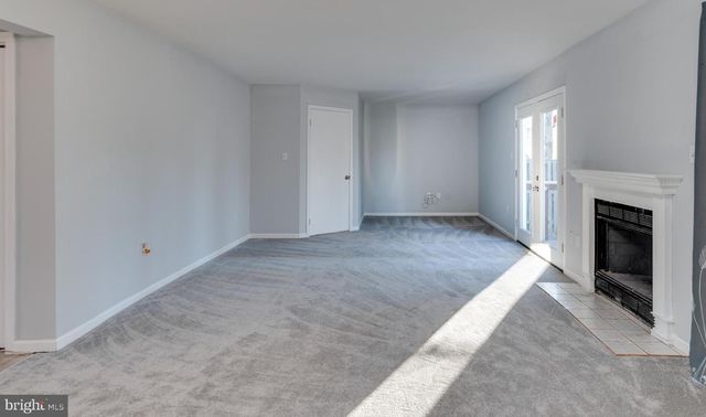 6111 POOKA CT, Waldorf, MD 20603