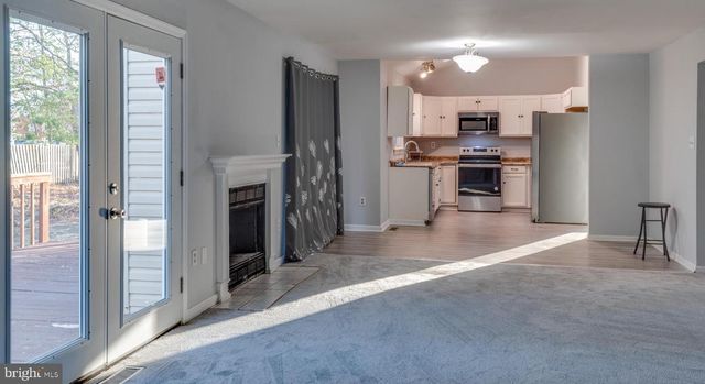 6111 POOKA CT, Waldorf, MD 20603