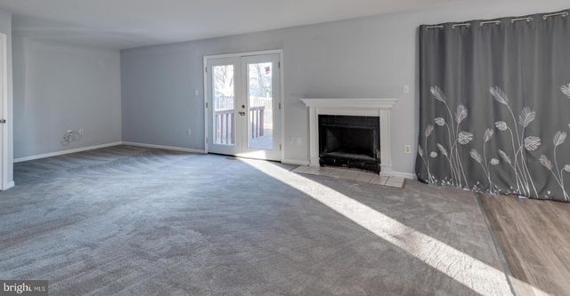 6111 POOKA CT, Waldorf, MD 20603