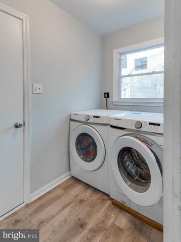 6111 POOKA CT, Waldorf, MD 20603