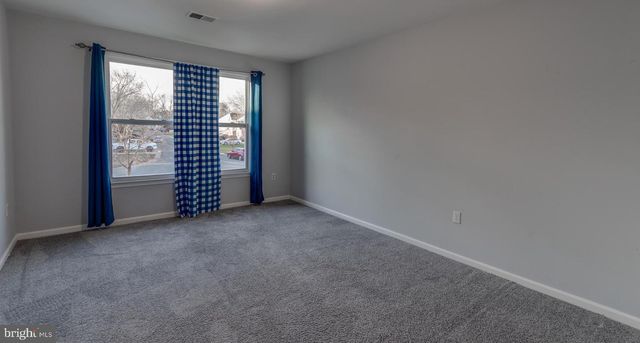 6111 POOKA CT, Waldorf, MD 20603