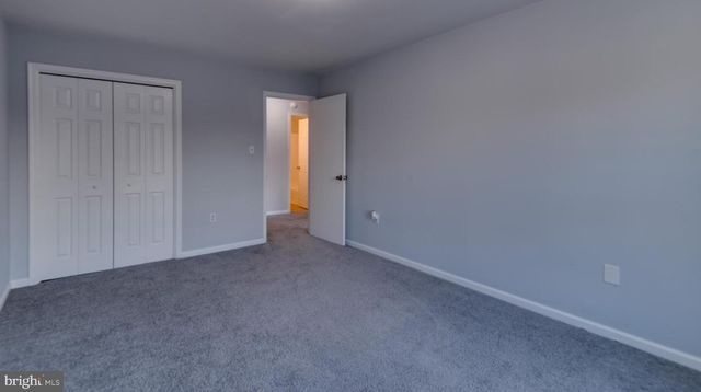 6111 POOKA CT, Waldorf, MD 20603