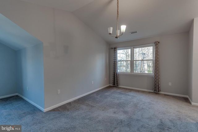 6111 POOKA CT, Waldorf, MD 20603