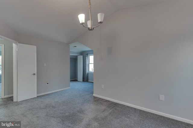 6111 POOKA CT, Waldorf, MD 20603